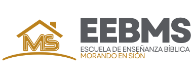 EEBMS